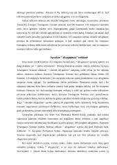 Europos Bendrijos darbo teisė 4 puslapis