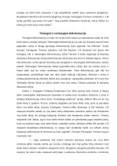 Europos Bendrijos darbo teisė 7 puslapis