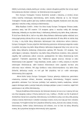 Europos Bendrijos darbo teisė 8 puslapis