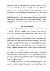 Europos Bendrijos darbo teisė 10 puslapis