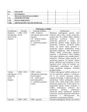 Finansai ir apskaita 2 puslapis