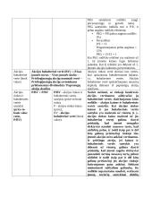 Finansai ir apskaita 11 puslapis