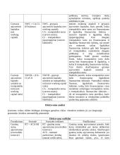 Finansai ir apskaita 5 puslapis