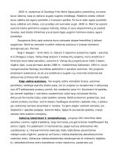 Fitohormonų vaidmuo ir jų veiklos mechanizmas augale 3 puslapis