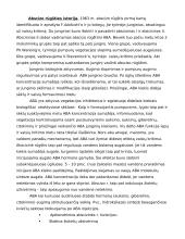 Fitohormonų vaidmuo ir jų veiklos mechanizmas augale 8 puslapis