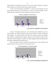 Organizacijos kultūra bei vertybės 18 puslapis