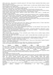 Kūno kultūros ir sporto istorija - paskaitų medžiaga 13 puslapis