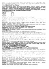 Kūno kultūros ir sporto istorija - paskaitų medžiaga 3 puslapis