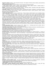 Kūno kultūros ir sporto istorija - paskaitų medžiaga 4 puslapis
