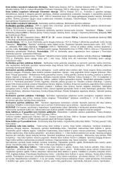 Kūno kultūros ir sporto istorija - paskaitų medžiaga 5 puslapis