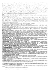 Kūno kultūros ir sporto istorija - paskaitų medžiaga 6 puslapis