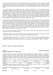 Kūno kultūros ir sporto istorija - paskaitų medžiaga 9 puslapis