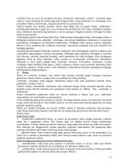 Lyčių studijos 11 puslapis