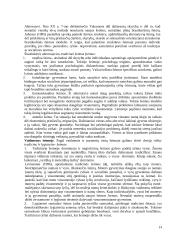 Lyčių studijos 13 puslapis