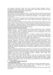 Lyčių studijos 16 puslapis
