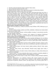 Lyčių studijos 18 puslapis