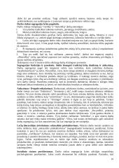 Lyčių studijos 19 puslapis