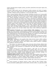 Lyčių studijos 20 puslapis