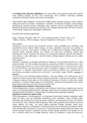 Lyčių studijos 7 puslapis