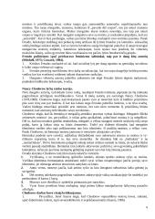 Lyčių studijos 8 puslapis