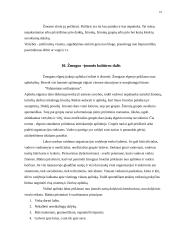 Organizacijos kultūra ir vystymas 16 puslapis