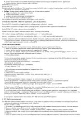 Pagrindinė makroekonomikos pradmenų teorija 2 puslapis