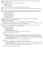 Pagrindinė makroekonomikos pradmenų teorija 11 puslapis