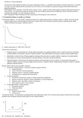 Pagrindinė makroekonomikos pradmenų teorija 3 puslapis