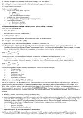 Pagrindinė makroekonomikos pradmenų teorija 4 puslapis