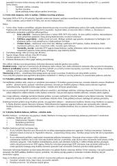 Pagrindinė makroekonomikos pradmenų teorija 5 puslapis