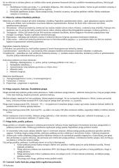 Pagrindinė makroekonomikos pradmenų teorija 6 puslapis