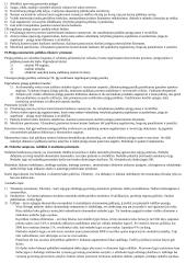 Pagrindinė makroekonomikos pradmenų teorija 7 puslapis