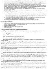 Pagrindinė makroekonomikos pradmenų teorija 8 puslapis