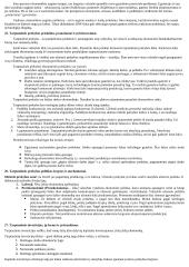 Pagrindinė makroekonomikos pradmenų teorija 10 puslapis