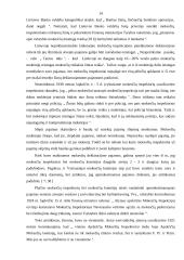 Mokesčių istorinė raida Lietuvoje 1918-2006 metais 11 puslapis