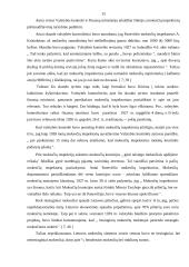 Mokesčių istorinė raida Lietuvoje 1918-2006 metais 12 puslapis