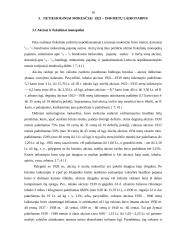 Mokesčių istorinė raida Lietuvoje 1918-2006 metais 13 puslapis