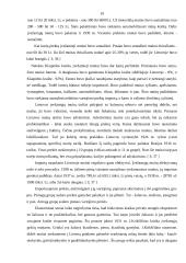 Mokesčių istorinė raida Lietuvoje 1918-2006 metais 16 puslapis
