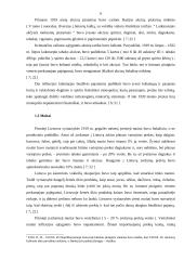 Mokesčių istorinė raida Lietuvoje 1918-2006 metais 3 puslapis