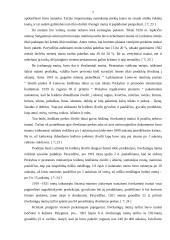 Mokesčių istorinė raida Lietuvoje 1918-2006 metais 4 puslapis