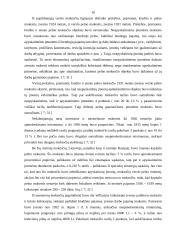 Mokesčių istorinė raida Lietuvoje 1918-2006 metais 7 puslapis
