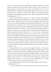 Mokesčių istorinė raida Lietuvoje 1918-2006 metais 8 puslapis