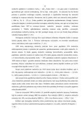 Mokesčių istorinė raida Lietuvoje 1918-2006 metais 9 puslapis