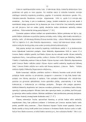 Mokesčių istorinė raida Lietuvoje 1918-2006 metais 10 puslapis