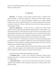 Organizacijos valdymo analizė: UAB "Vindruva" 9 puslapis