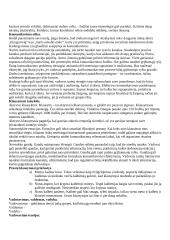 Geras pasiruošimas organizacinės elgsenos egzaminui 5 puslapis