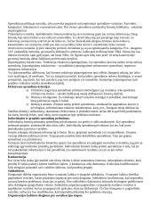 Geras pasiruošimas organizacinės elgsenos egzaminui 7 puslapis