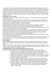 Geras pasiruošimas organizacinės elgsenos egzaminui 8 puslapis