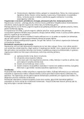 Geras pasiruošimas organizacinės elgsenos egzaminui 9 puslapis