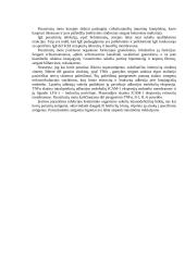 Infekcinis procesas (patologinė fiziologija) 11 puslapis